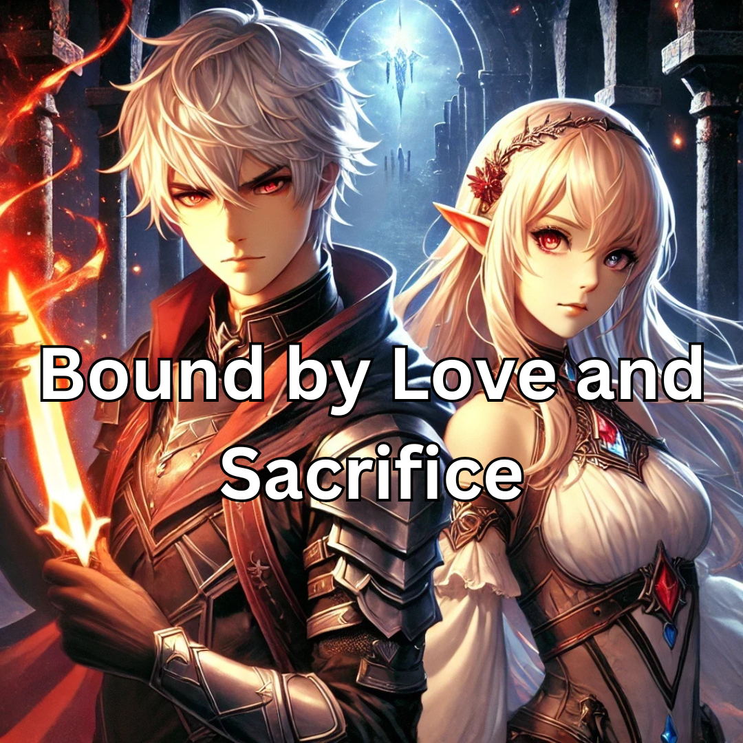 Bound by Love and Sacrifice