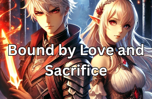 Bound by Love and Sacrifice